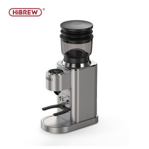 HiBREW G7 Grinder