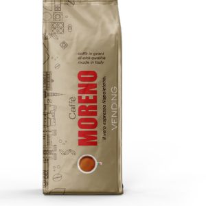 Caffe Mereno Vending Classica